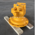 الحفريات R320LC-7 Swing Motor 31n8-12020